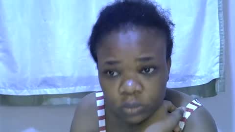 miss_velour online show from June 2, 12:45 am