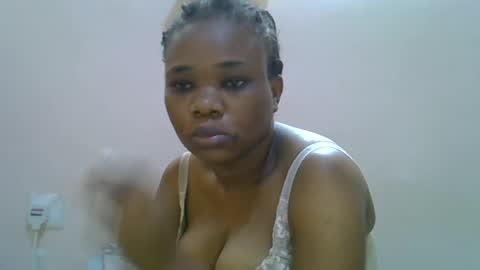 miss_velour online show from July 7, 7:09 am
