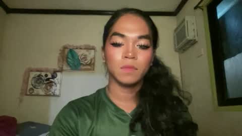 miss_veron_xoxo online show from March 19, 10:43 am