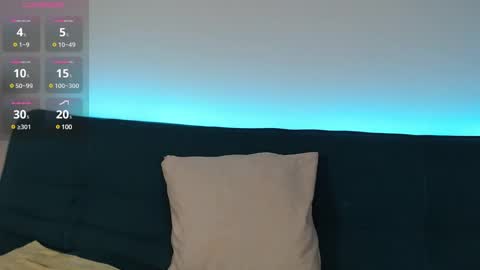 Snapshot of miss_viixen chatting on March 4, 5:42 am viixen online show from March 4, 5:42 am