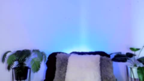miss_zz online show from May 22, 7:20 pm