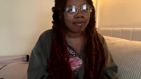 Abel online show from April 4, 10:39 pm