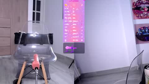 Missagatharey online show from March 25, 3:24 am