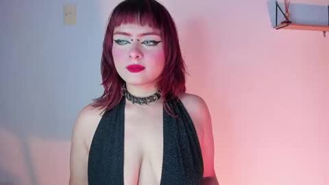 violeta online show from April 15, 7:58 pm