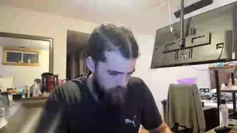 missandsircum online show from March 6, 12:54 am