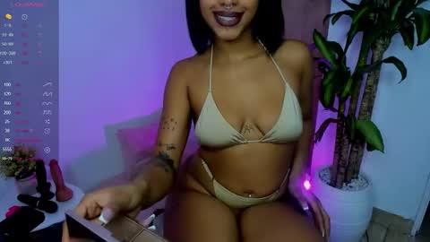 missangeldust online show from December 15, 11:34 pm