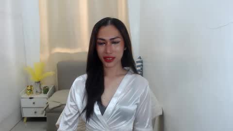 missangelxxx online show from March 7, 5:18 am