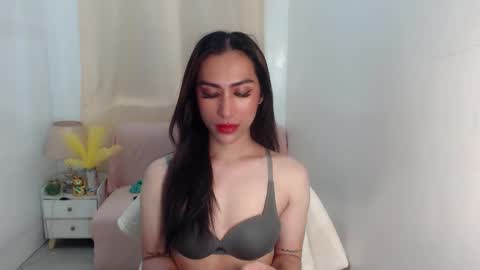 missangelxxx online show from February 13, 8:17 am