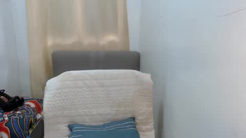 missangelxxx online show from April 5, 3:58 am