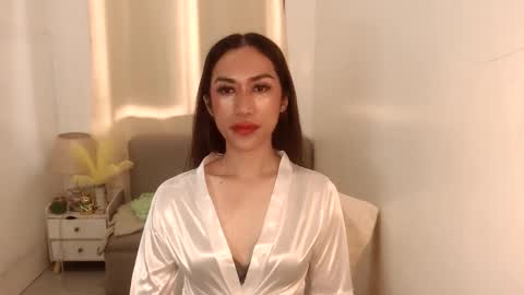 missangelxxx online show from February 26, 6:17 am