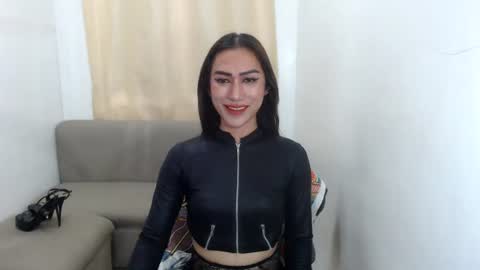 missangelxxx online show from July 15, 1:00 am