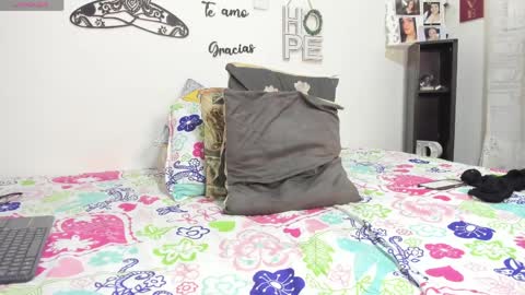 BARBARA follow me instagran missbarbieho  online show from March 31, 3:45 pm