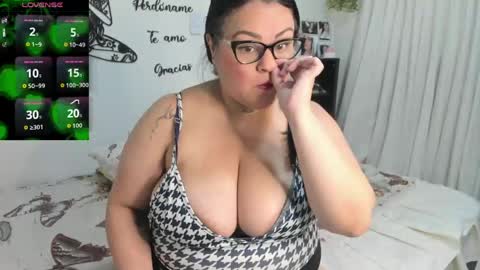 BARBARA follow me instagran missbarbieho  online show from June 1, 2:51 pm