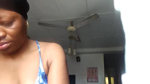 Missbelle online show from December 23, 6:52 am