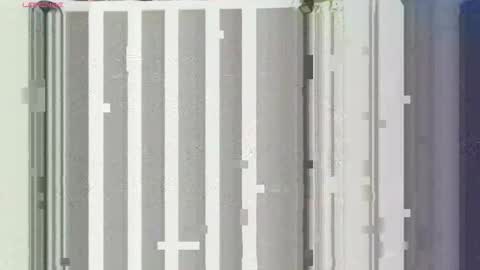 Missbelle online show from April 3, 9:16 am