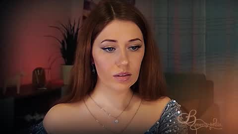 The divine Beverly online show from March 8, 4:49 am