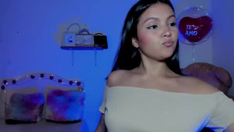 Chelsea online show from September 24, 7:31 pm