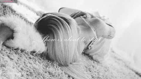 Chloe freelance model Please your thumbs up are important  online show from October 25, 12:11 am