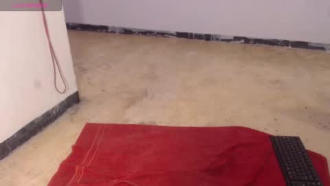 Donna di Diamanti online show from November 12, 11:18 pm