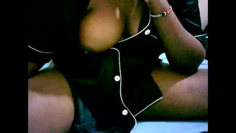 VAL online show from December 3, 1:23 pm