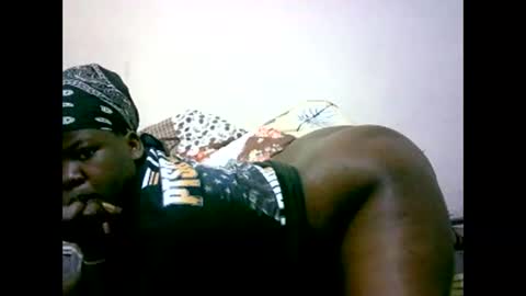 VAL online show from October 14, 11:13 am