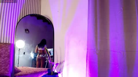 DIONNE online show from March 29, 11:01 am