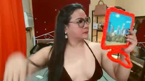 missdominantbigcockx online show from October 5, 4:03 pm