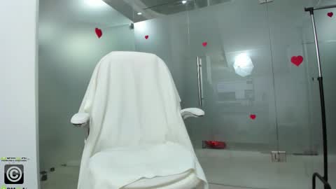 missdominna online show from March 10, 4:17 am