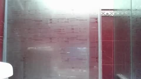 melodie  online show from October 5, 4:47 pm