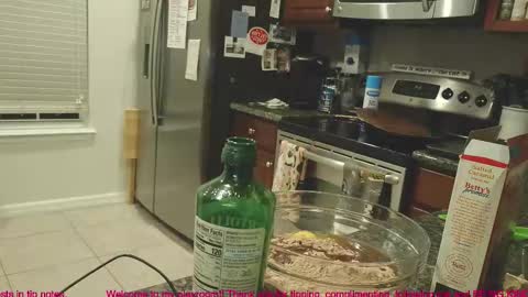 missemmbeex online show from February 12, 12:25 am