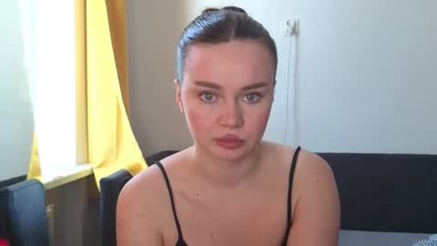 Eva online show from April 8, 8:28 am