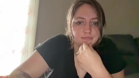 missfantastic0903 online show from May 24, 6:25 pm