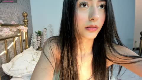 sofia online show from January 15, 7:12 pm