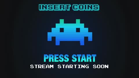 Lexi Bitch Tits Baked Goldfish Howl Miss Zero Remeber The First online show from March 8, 6:43 am