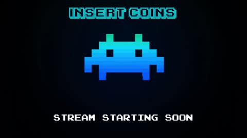 Lexi Bitch Tits Baked Goldfish Howl Miss Zero Remeber The First online show from December 19, 5:51 am