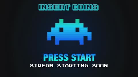 Lexi Bitch Tits Baked Goldfish Howl Miss Zero Remeber The First online show from January 5, 6:13 am