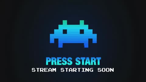 Lexi Bitch Tits Baked Goldfish Howl Miss Zero Remeber The First online show from February 28, 4:54 am