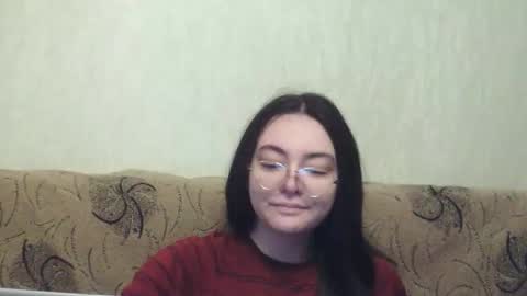 missis mona online show from February 7, 10:40 am