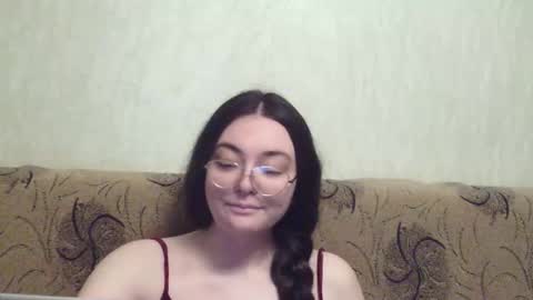 missis mona online show from March 21, 8:02 pm