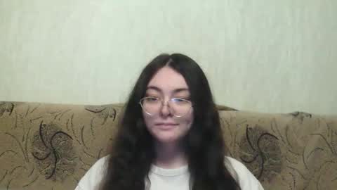 missis mona online show from February 18, 9:42 am