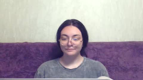 missis mona online show from June 7, 12:05 am