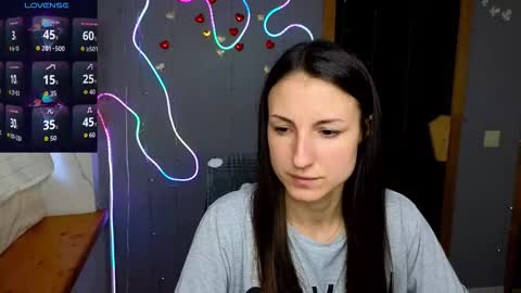 Sofia online show from September 17, 11:46 am