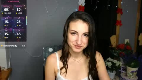 Sofia online show from November 29, 3:52 pm