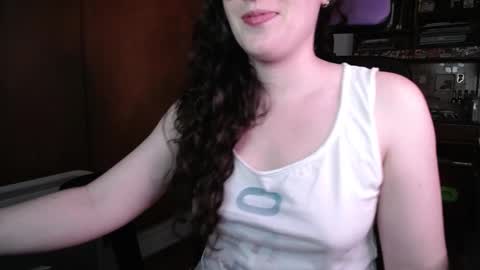 Ivana online show from March 17, 6:24 pm