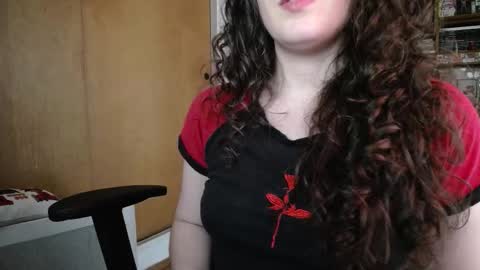 Ivana online show from February 6, 5:59 pm