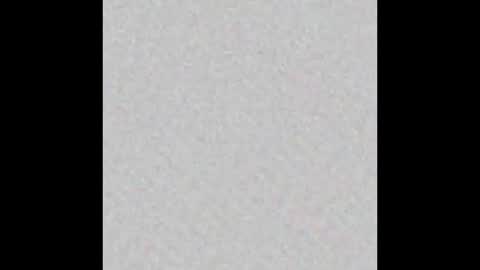 missjasminee online show from November 6, 7:39 pm