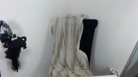 MissJenny7 online show from December 12, 5:04 pm