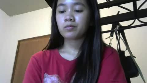 Jona online show from February 23, 6:01 pm