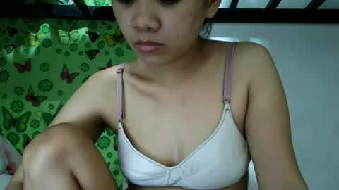 Jona online show from May 20, 2:45 pm