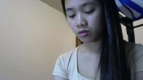 Jona online show from February 24, 5:09 pm